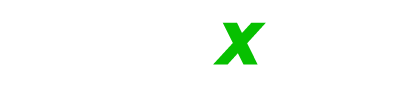 CARPEXSOFT